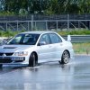 CW Freies Fahren Melk 22.05.11 204
